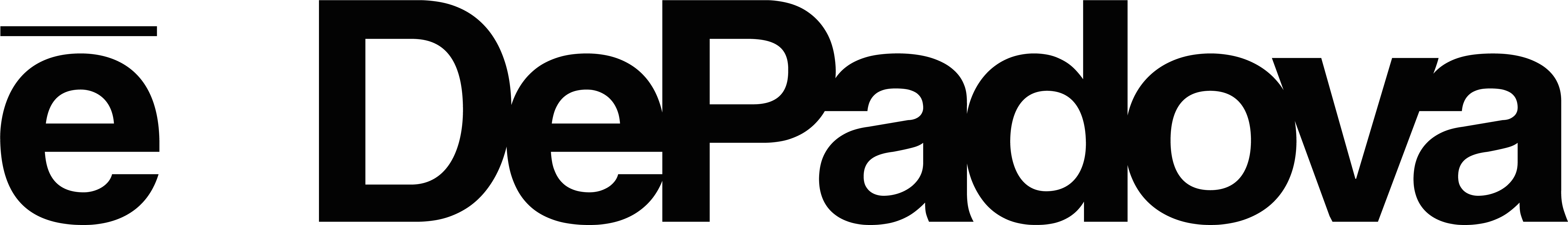 Manufacturer Logo